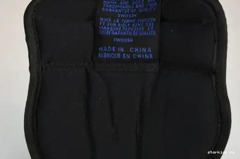 High OG  Royal 1   DZ5485-042 Reimagined  Retro Jordan DZ5485-042 0516